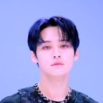 <b>리노</b> 비주얼 대박