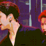 요즘 마이<b>붐</b> 조슈아