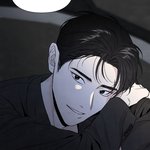 [19] 이 <b>웹툰</b> 제발 봐줘 진짜
