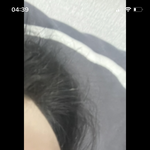 [댓글부탁해] 나 성괴같아?