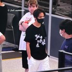 [NCT칠프] 이동혁 혼자 여름이냐고ㅋㅋㅋㅋ