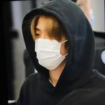 [NCT칠프] <b>재현</b>이 눈 부은 것 같지?!ㅋㅋㅅㅋㄱㅋㄱㅋ