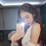 판에서 장원영 까이는거보다보니 어느새 장원영을 덕질하고있는 나를...