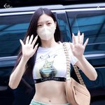 [댓글부탁해] 나같은 <b>체형</b>인 사람?