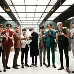 [펜타곤] 유니들아