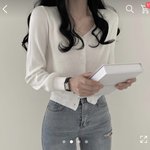 트위터<b>인싸들</b> 부럽다......