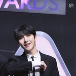 [NCT드림] <b>런쥔</b>이 뉴홈만 37개 ..