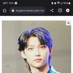 [스키즈] ‼️밑에 들어가지마 여기서 봐‼️