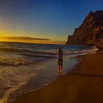 <b>The</b> bigger <b>the</b> responsibility,