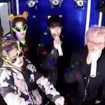 [모두드루와] <b>NCT</b>127 코인노래방 영상봄?