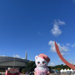 케플러 <b>샤오팅</b> 인형 조카이뿌다