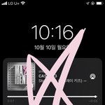 [스키즈] 오늘도 mㅋㅏ 사전 vote 가보자!!!!