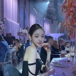 [<b>댓글</b>부탁해] 근데 진짜 이 얼굴이 못생겼다는 소리를 들을 <b>수</b> 있는...
