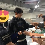 헐 <b>야구</b>보는사람 있어??