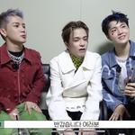 나 트레저 <b>코디</b>하고 싶음