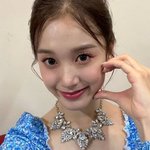 스테이씨 재이 <b>보물</b>이다