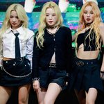 아이들 <b>금발</b> 미친ㅋㅋㅋ