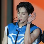 [NCT드림] <b>다비드</b>상이 대한민국 작품이었나