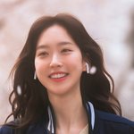 [댓글부탁해] 예쁜편임?