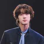 심장 <b>폭격</b>남 김석진