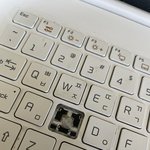 노트북 키보드 <b>이러</b>케된거 어떡해