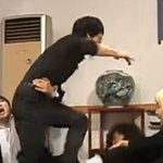 [풀햄보이즈] 드디어 국뽕 끝나는 <b>구나</b> ㅋㅋㅋㅋㅋㅋㅋㅋㅋ