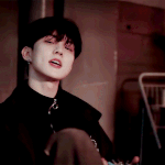 더보이즈 T1 롤 테마곡 노래 진짜좋다