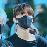 [NCT칠프] 김정우 머리 피고 <b>커트</b>하니까 ㄹㅇ콩알됐다