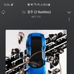 [NCT칠프] 맠프들아