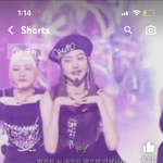 [모두드루와] 나만 이런 <b>유형</b>의 영상 개웃기냐 ㅋㅋㅋㅋㅋ