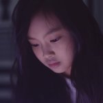뉴진스 ㅎㅇ 과거 남돌 <b>뮤비</b>