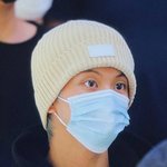 [NCT칠프] 사람 눈이 어떻게 <b>탕후루</b>