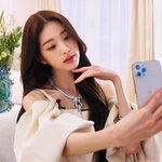 <b>탈수</b> 아이브 원영 찐팬 맞다 저건