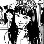 [19] <b>토미에</b>랑 결혼하고 싶다