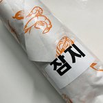 [드루와] 너네 제일 처음 좋아해본 <b>아이돌이</b> 누구임