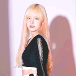 아 나 블핑 셧다운 춤 ㅈㄴ 잘춤 ㄹㅇ