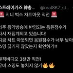 [스키즈] ㅈㅣㄴㅣ<b>비상</b>