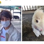 [TXT] 우뜩함