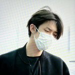 [모두드루와] 투바투 연준 무슨 만화 <b>남주</b> 같아..