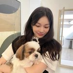김연아 강아지 <b>표정</b>.jpg