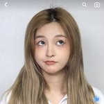<b>이분</b> 너무 이쁘지 않음??