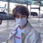 [TXT] 우리 애들