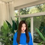 [클라씨] 클라씨 김<b>리원</b>