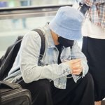 [댓글부탁해] 요즘 <b>청청</b>패션 다시 돌아오려나 창빈쓰