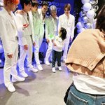 [NCT칠프] 아 제발 북<b>미즈</b>야 좀.