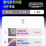 [스키즈] 힘<b>내자</b> 스테이❗️