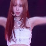 윈터 하쿠나 <b>하울</b> 햇으면..