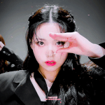 [모두드루와] 엔믹스 규진 <b>도화살</b> ㅈㄴ 쎄대
