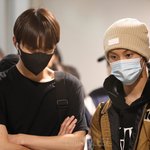 [NCT<b>칠</b>프] 이 둘만 봐도
