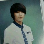 서공예 출신연예인들 증명&amp;졸업사진